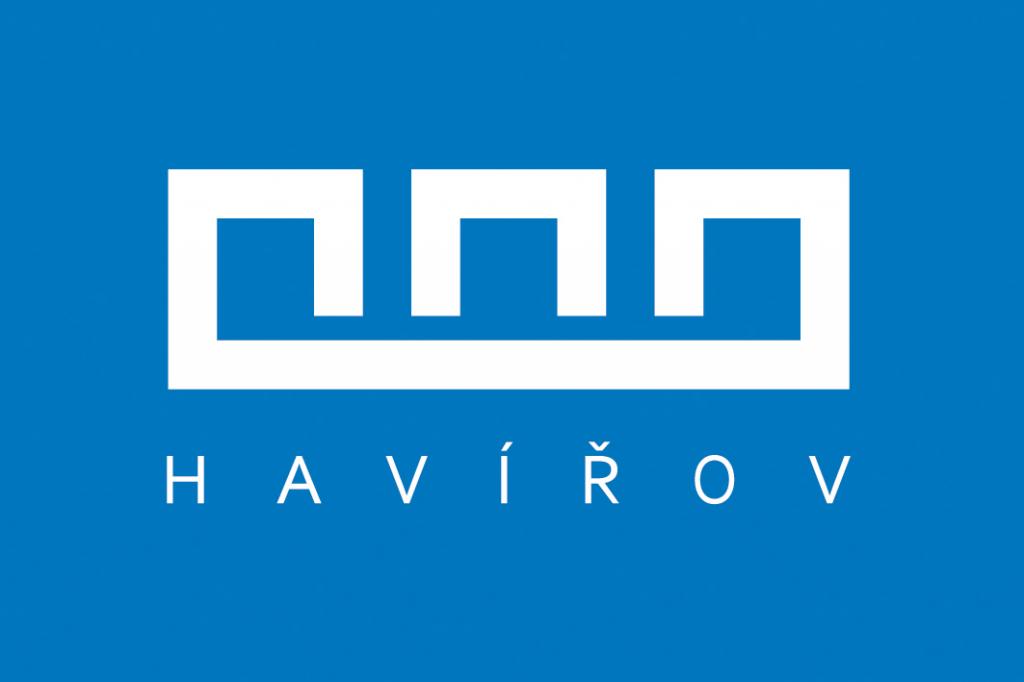 Havirov-logo