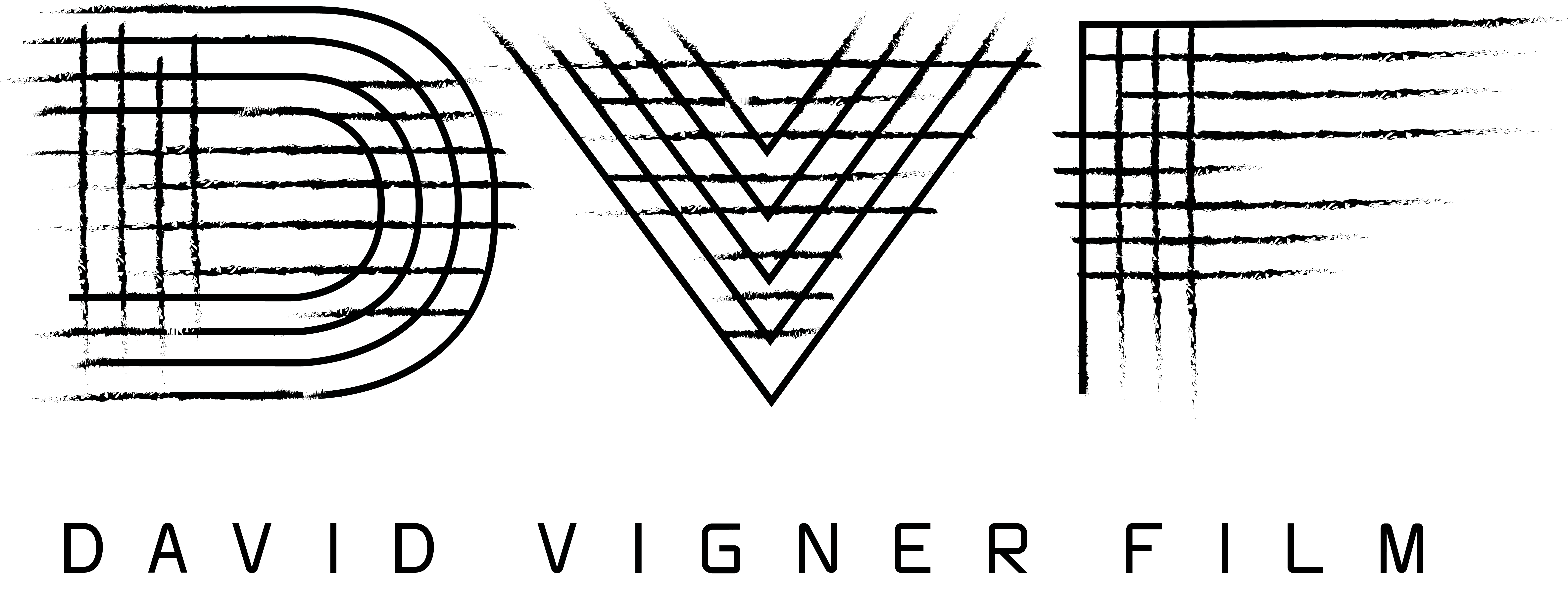 Logo_dvf_cerna