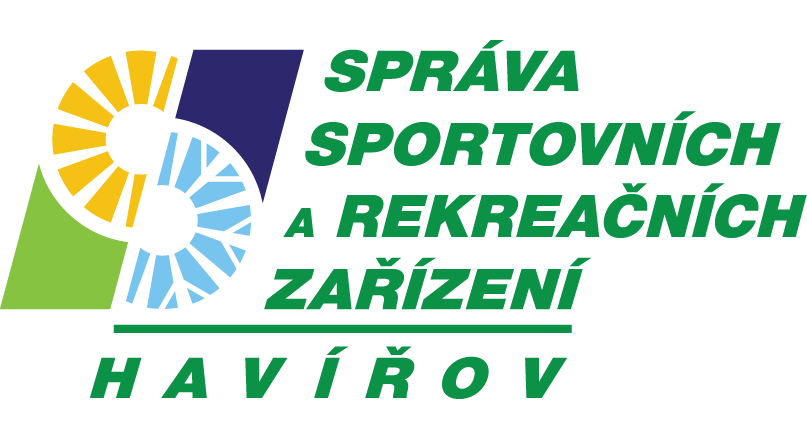 Logo_ssrz_barevne
