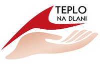 Logo_tnd_color