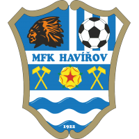 Mfk-havirov