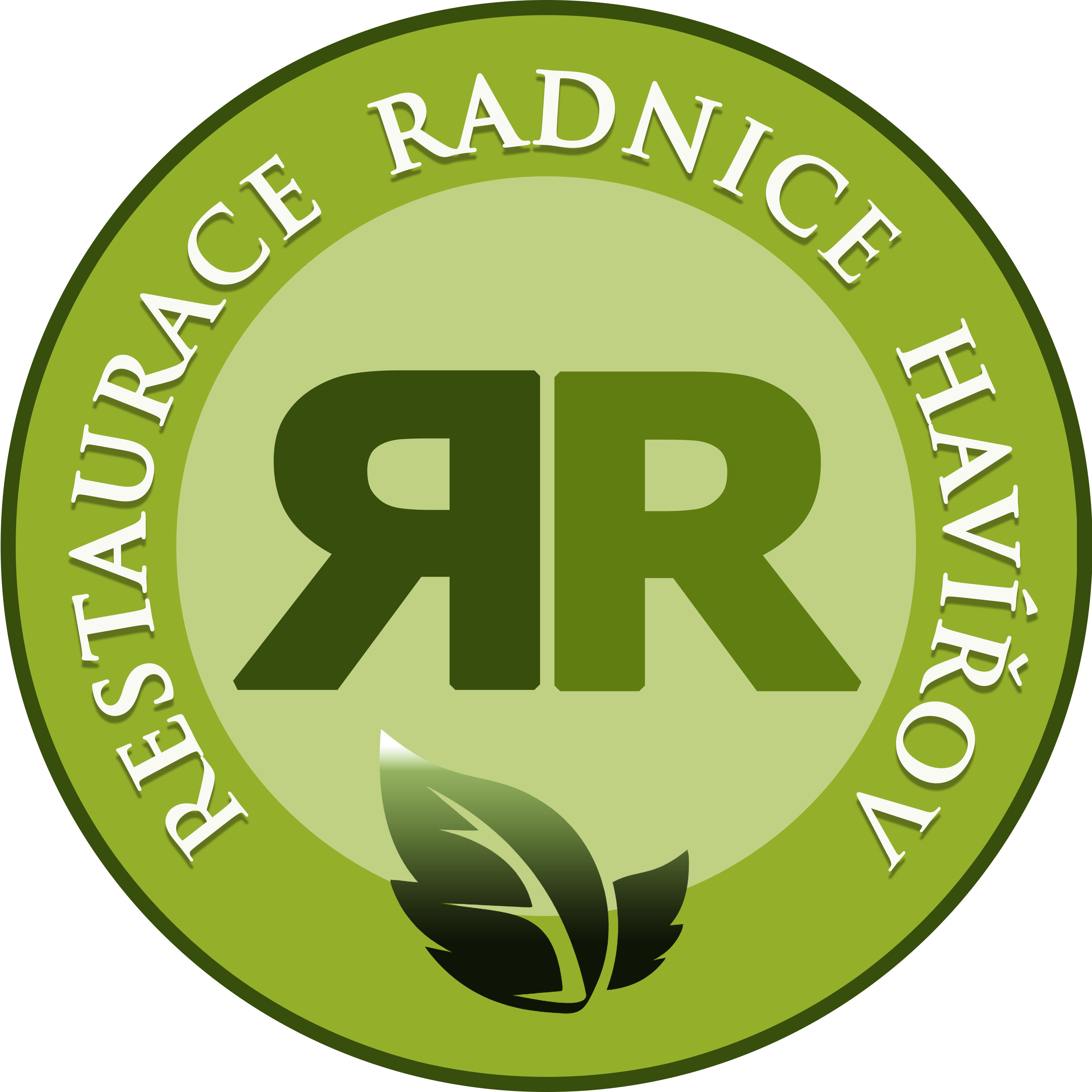 Restaurace_radnice-logo