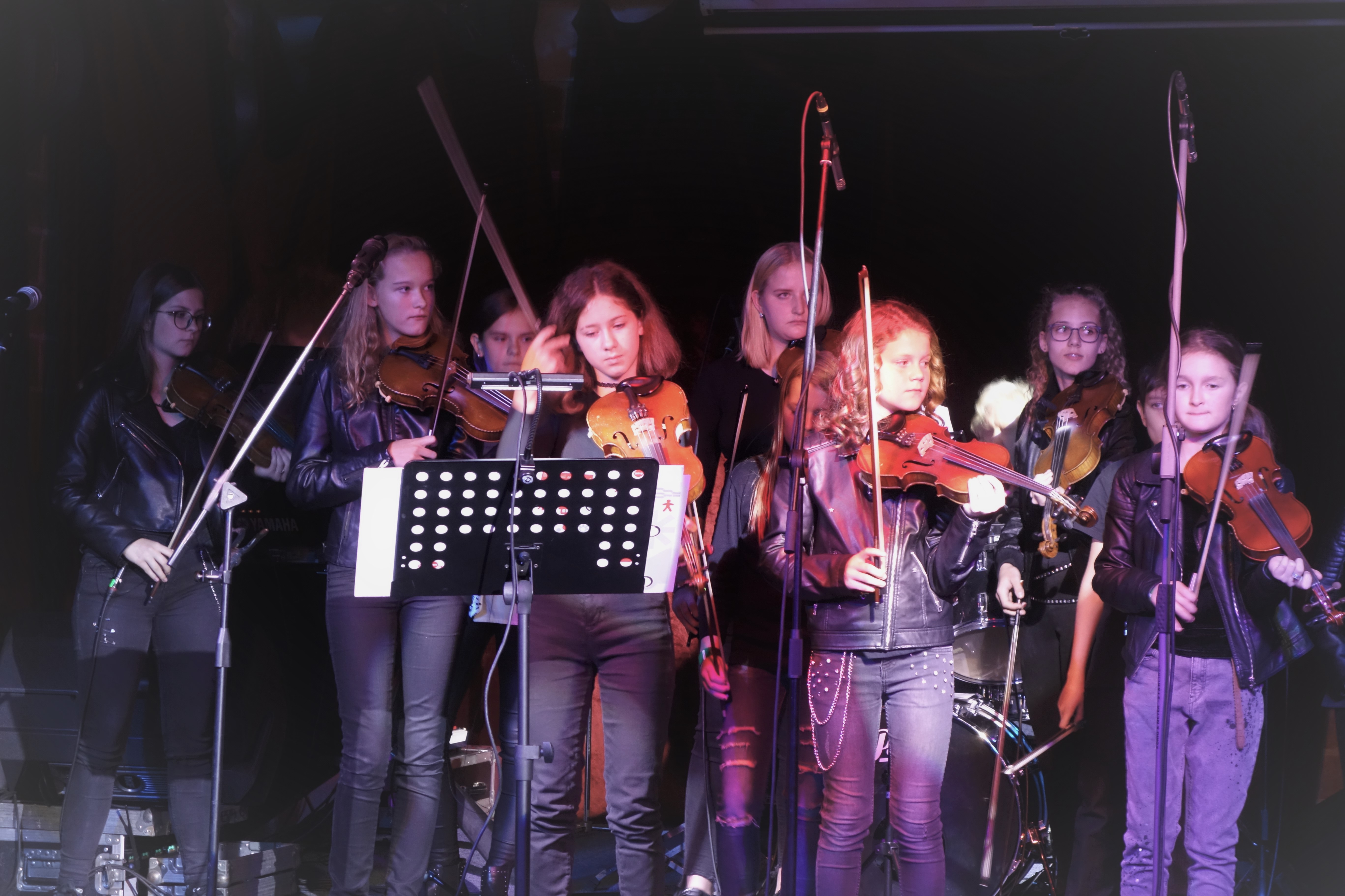The-strings-stolarna-club-patek-25-rijna-2019-kdyz-housle-hraji-rock-9